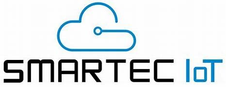 Logo SMARTEC IOT