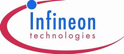 CÔNG TY TNHH INFINEON TECHNOLOGIES VIỆT NAM