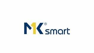 Công ty cổ phần thông minh MK