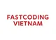 Fastcoding Việt Nam