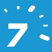 Pioneer Consulting Services