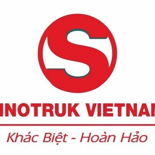 Tập Đoàn Sinotruck International