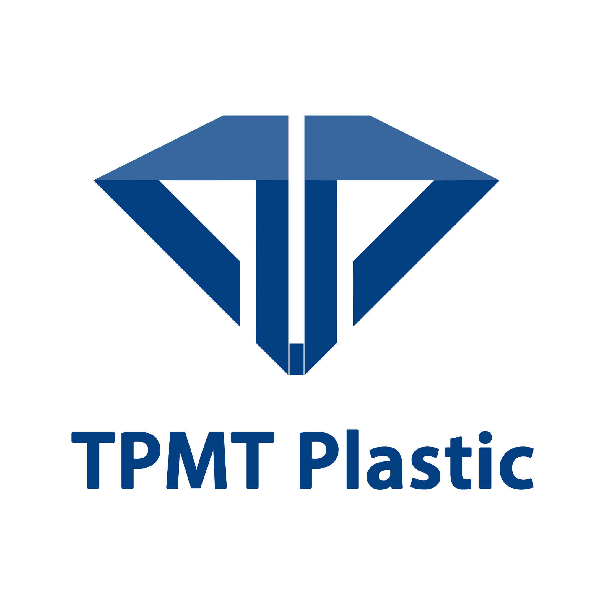 Pioneer Consulting Services