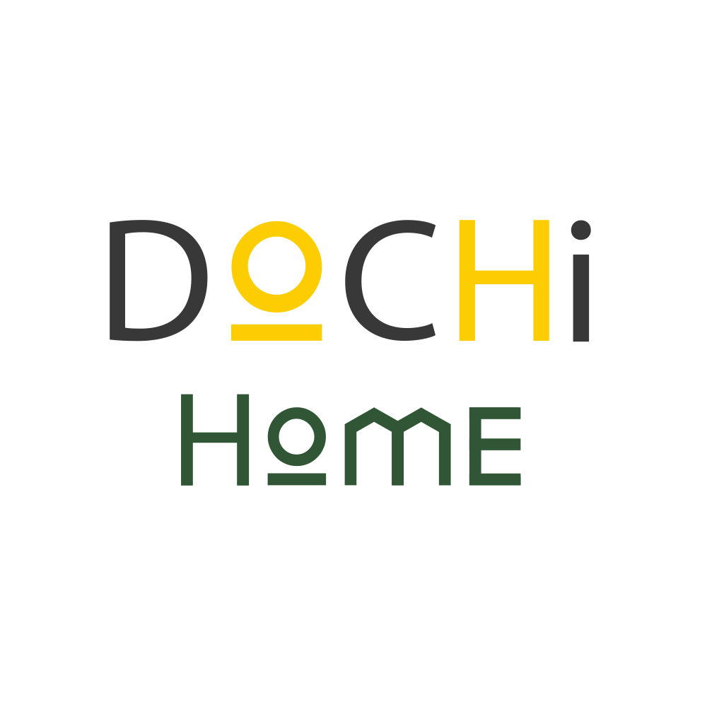 CÔNG TY TNHH DOCHI HOME