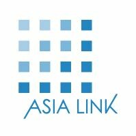 ASIA Link CO., LTD.