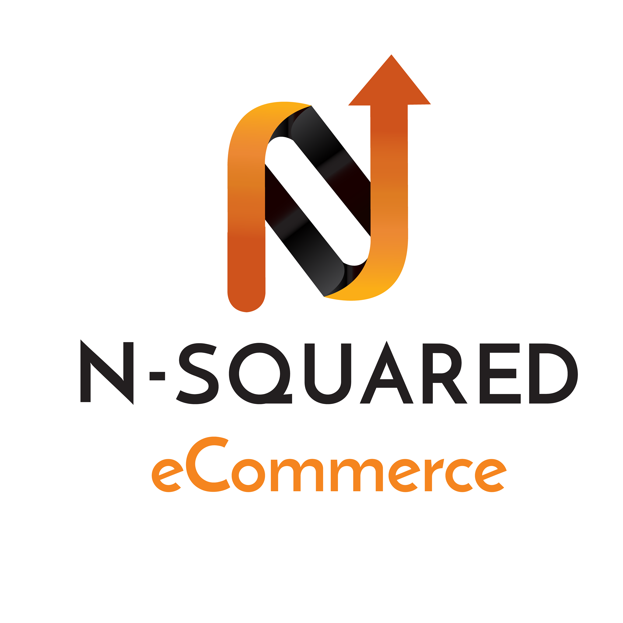 N-Squared Ecommerce Viet Nam