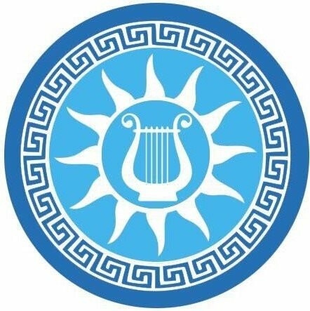 CÔNG TY CỔ PHẦN DỊCH VỤ CÔNG NGHỆ APOLLO