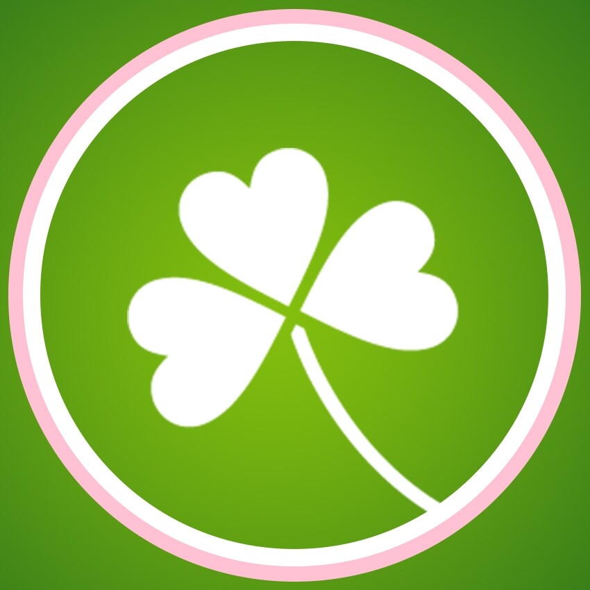 CÔNG TY CỔ PHẦN CHĂM SÓC NỤ CƯỜI ĐẸP - NHA KHOA SMILE CARE