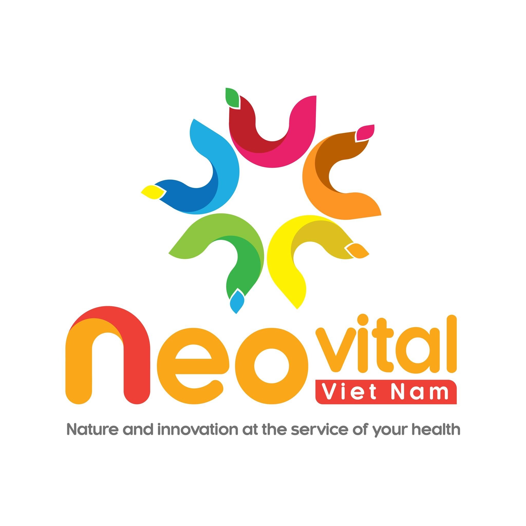 CÔNG TY TNHH NEOVITAL VIỆT NAM