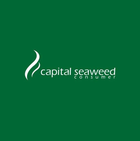 Capital Seaweed Consumer Việt Nam (CSC VietNam)