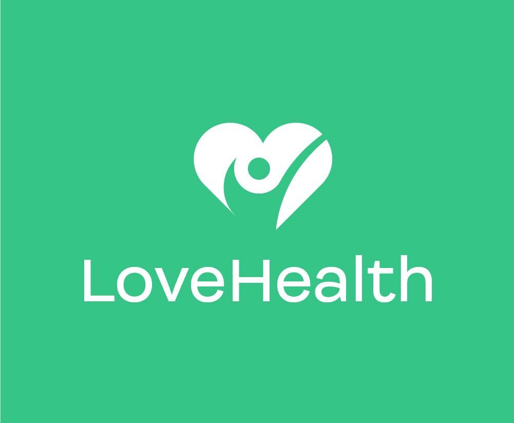 CÔNG TY TNHH LOVEHEALTH