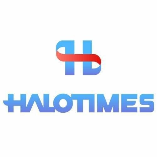 CÔNG TY TNHH TRUYỀN THÔNG HALOTIMES