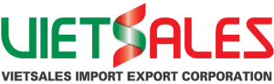 Xuất Nhập Khẩu Bán Hàng Việt - Ohbama