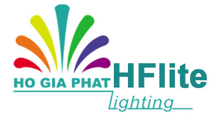 Đầu Tư Hồ Gia Phát
