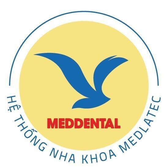 Logo MEDDENTAL