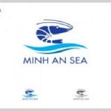 Logo MTV Minh An Sea