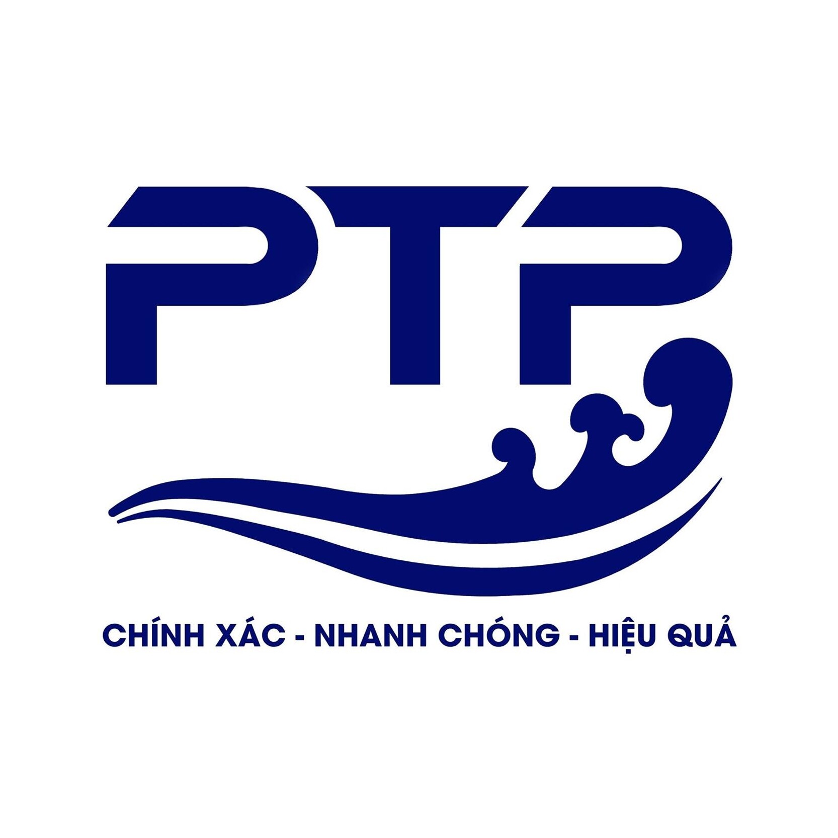 Công Ty  PTP Logistics