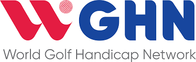 Logo tập đoàn WGHN Holding