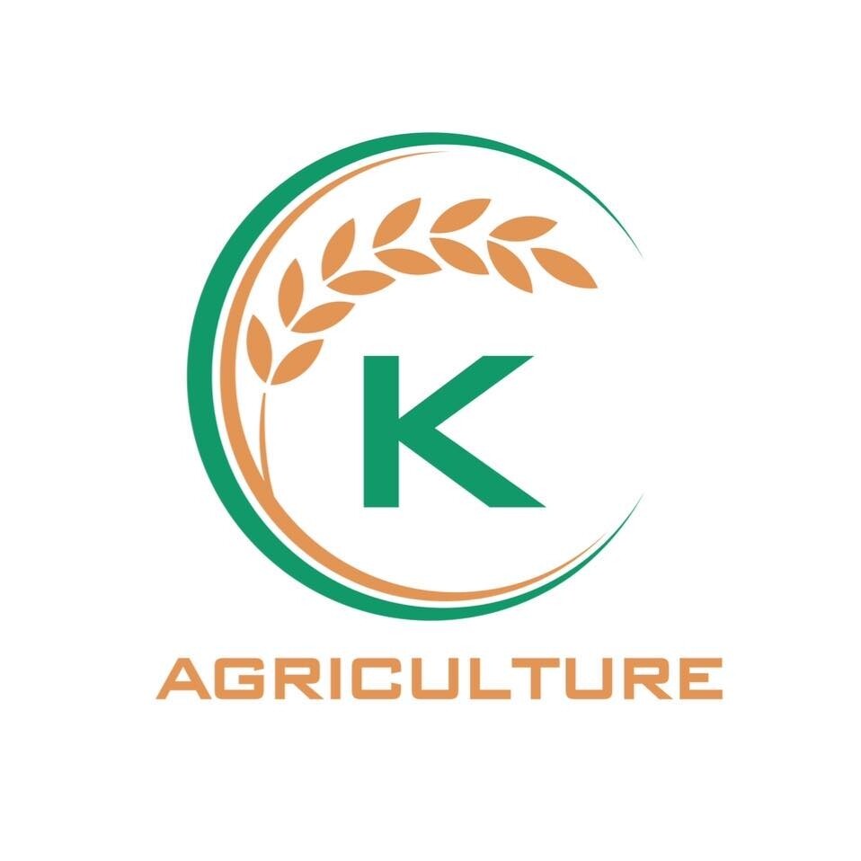 CÔNG TY CỔ PHẦN TẬP ĐOÀN K-AGRICULTURE