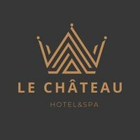 Logo La Château