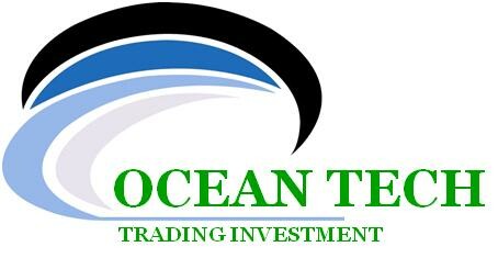 Oceantech