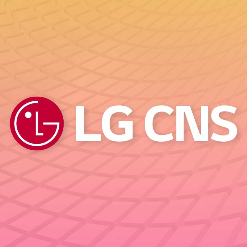 LG CNS VIỆT NAM