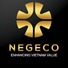 Xây Dựng Negeco