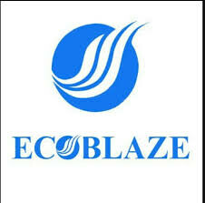 CÔNG TY CỔ PHẦN ECOBLAZE