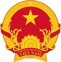 Bộ Công Thương