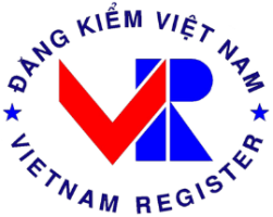 Cục Đăng kiểm Việt Nam