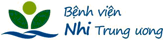 Bệnh viện Nhi Trung ương