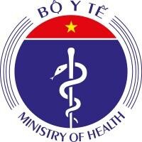 Bộ Y tế