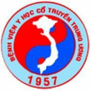 Bệnh viện Y học cổ truyền Trung ương