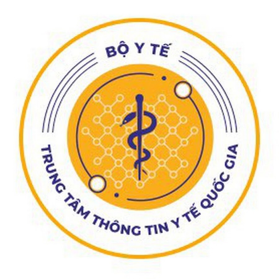 Trung tâm Thông tin y tế Quốc gia