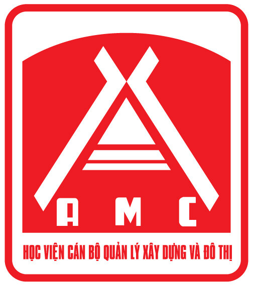 Học viện Cán bộ quản lý xây dựng và đô thị