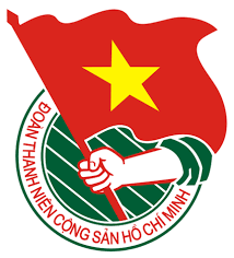 Trung ương Đoàn TNCS Hồ Chí Minh