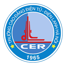 Trường Cao đẳng Điện tử – Điện lạnh Hà Nội