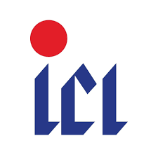 Trường Đào tạo, Bồi dưỡng cán bộ quản lý Thông tin và Truyền thông