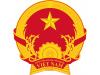 Cục Xuất bản