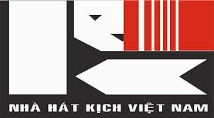 Nhà hát Kịch Việt Nam