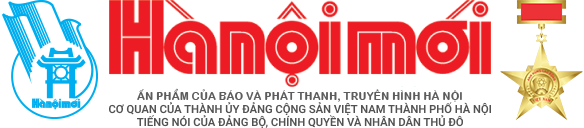 Báo Hà Nội mới