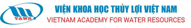Viện Khoa học Thủy lợi Việt Nam