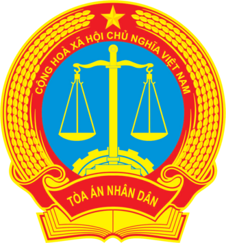 Tòa án nhân dân tối cao