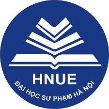 Trường Đại học Sư phạm Hà Nội