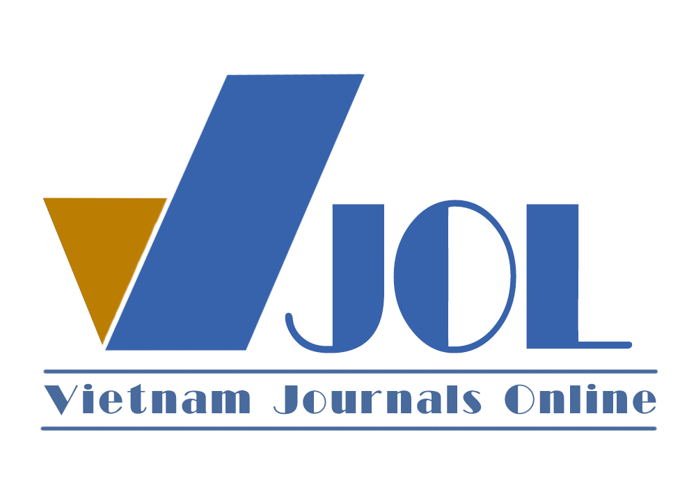 Tạp chí Tài chính