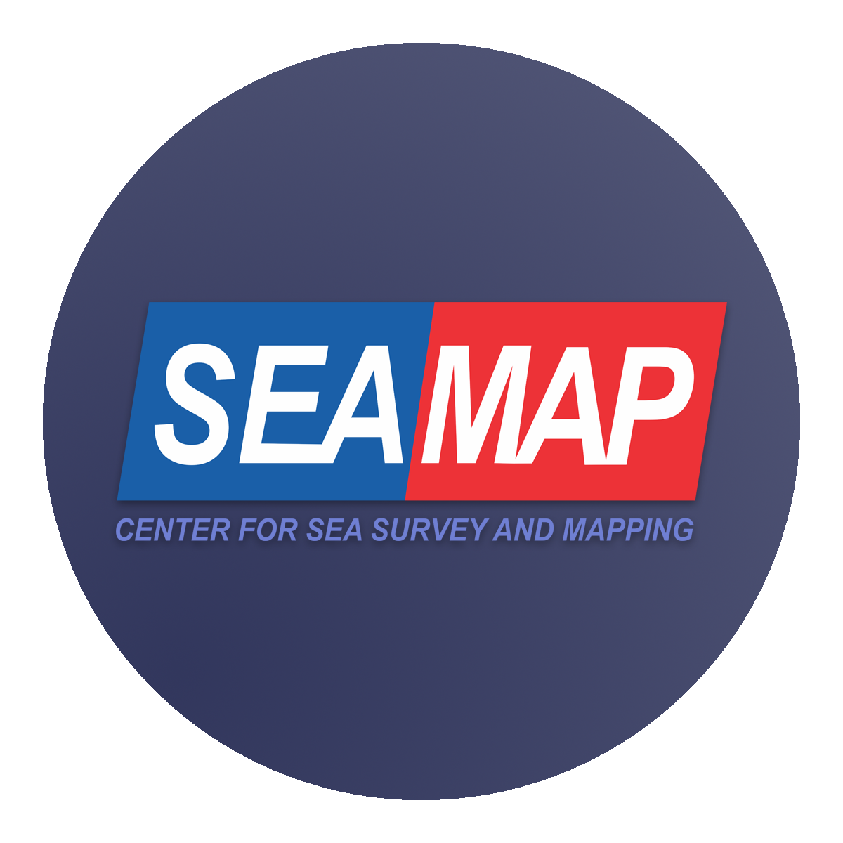 Trung tâm Trắc địa và Bản đồ biển