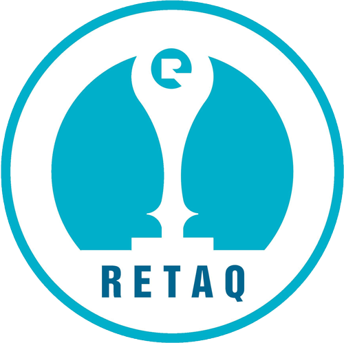 Trung tâm Kiểm nghiệm kiểm chứng và Dịch vụ chất lượng