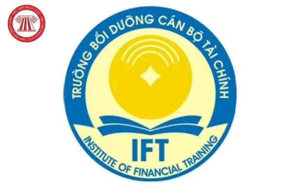 Trường Bồi dưỡng cán bộ tài chính