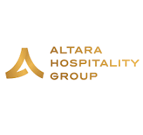 Công ty TNHH Quản Lý Tài Sản Altara VN