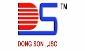 CÔNG TY CP XÂY DỰNG & THƯƠNG MẠI ĐÔNG SƠN